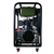 Командарм KMD-10000EA-3D, - 5