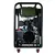 Командарм KMD-10000EA-3D, - 5