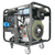 Командарм MLD-9500EA, Макс. мощность: 7,2 кВт, - 5