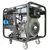 Командарм MLD-9500EA, Макс. мощность: 7,2 кВт, - 5