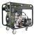 Командарм MLD-9500EA, Макс. мощность: 7,2 кВт, - 3