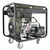 Командарм MLD-9500EA, Макс. мощность: 7,2 кВт, - 3