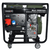 Командарм MLD-10000EA3