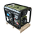 Командарм KMD-200EW-1, - 2
