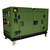 Командарм MLD-14000EA3, Макс. мощность: 11 кВт
