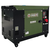 Командарм MLD-16000EA3, Макс. мощность: 16 кВт