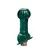 Era RRTV+M 160 Green, Цвет: Зеленый, - 3 Era RRTV+M 160 Green, Цвет: Зеленый, - 3