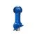 Era RRTV+M 160 Blue, Цвет: Синий, - 4