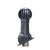 Era RRTV+M 160 Gray Graphite, Цвет: Серый, - 2