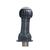 Era RRTV+M 160 Gray Graphite, Цвет: Серый, - 3
