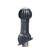 Era RRTV+M 160 Gray Graphite, Цвет: Серый, - 4