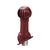 Era RRTV+M 160 Crimson, Цвет: Малиновый, - 2