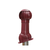 Era RRTV+M 160 Crimson, Цвет: Малиновый, - 4