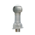 Era RRTV+M 160 Silver, Цвет: Серебристый, - 2