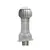 Era RRTV+M 160 Silver, Цвет: Серебристый, - 2 Era RRTV+M 160 Silver, Цвет: Серебристый, - 2
