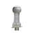 Era RRTV+M 160 Silver, Цвет: Серебристый, - 4