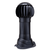 Era RRTV+M 160 Black, Цвет: Чёрный