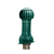 Era RRTV+S 160 Green, Цвет: Зеленый, - 2