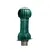 Era RRTV+S 160 Green, Цвет: Зеленый, - 2 Era RRTV+S 160 Green, Цвет: Зеленый, - 2