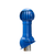 Era RRTV+S 160 Blue, Цвет: Синий, - 2