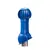 Era RRTV+S 160 Blue, Цвет: Синий, - 2 Era RRTV+S 160 Blue, Цвет: Синий, - 2
