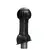 Era RRTV+S 160 Gray Graphite, Цвет: Серый Era RRTV+S 160 Gray Graphite, Цвет: Серый