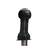 Era RRTV+S 160 Gray Graphite, Цвет: Серый, - 2