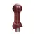 Era RRTV+S 160 Crimson, Цвет: Малиновый Era RRTV+S 160 Crimson, Цвет: Малиновый