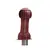 Era RRTV+S 160 Crimson, Цвет: Малиновый, - 2 Era RRTV+S 160 Crimson, Цвет: Малиновый, - 2