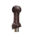 Era RRTV+S 160 Brown, Цвет: Коричневый, - 2