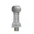 Era RRTV+S 160 Silver, Цвет: Серебристый, - 2 Era RRTV+S 160 Silver, Цвет: Серебристый, - 2