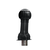 Era RRTV+S 160 Black, Цвет: Чёрный, - 2