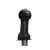 Era RRTV+S 160 Black, Цвет: Чёрный, - 2 Era RRTV+S 160 Black, Цвет: Чёрный, - 2