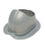 Era SPTM Silver, Цвет: Серебристый