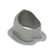 Era SPTM Silver, Цвет: Серебристый, - 2