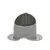 Era SPTM Silver, Цвет: Серебристый, - 3 Era SPTM Silver, Цвет: Серебристый, - 3