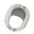 Era SPTM Silver, Цвет: Серебристый, - 4
