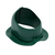 Era SPTM Green, Цвет: Зеленый, - 2