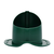 Era SPTM Green, Цвет: Зеленый, - 3