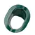 Era SPTM Green, Цвет: Зеленый, - 4 Era SPTM Green, Цвет: Зеленый, - 4