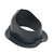 Era SPTM Gray Graphite, Цвет: Серый, - 2