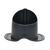 Era SPTM Gray Graphite, Цвет: Серый, - 3