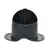 Era SPTM Gray Graphite, Цвет: Серый, - 3