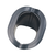 Era SPTM Gray Graphite, Цвет: Серый, - 4