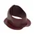 Era SPTM Crimson, Цвет: Малиновый, - 2 Era SPTM Crimson, Цвет: Малиновый, - 2