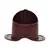 Era SPTM Crimson, Цвет: Малиновый, - 3 Era SPTM Crimson, Цвет: Малиновый, - 3