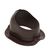 Era SPTM Brown, Цвет: Коричневый, - 2