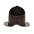 Era SPTM Brown, Цвет: Коричневый, - 3