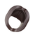 Era SPTM Brown, Цвет: Коричневый, - 4