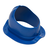 Era SPTM Blue, Цвет: Синий, - 2
